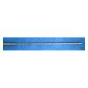 STRYKER 48553606 Transition Rod