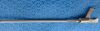STRYKER 250-080-573 Scissors Insert