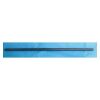SYNTHES 394.88 Rod