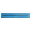 SYNTHES 394.89 Fier Rod