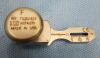 SMITH & NEPHEW 72202453 Holder