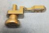 SMITH & NEPHEW 72202453 Holder