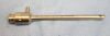 DYONICS 3673 Cannula