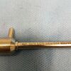 DYONICS 3673 Cannula