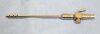 DYONICS 7204863 Cannula