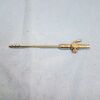 DYONICS 7204863 Cannula