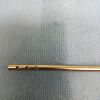 DYONICS 7204863 Cannula
