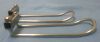 V. MUELLER F07 CDD 13777-1 Wire Blades