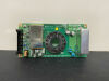 FUJI 113Y100255 PMT26A CR