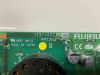 FUJI 113Y100255 PMT26A CR