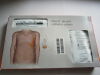 CAREFUSION Ref: 50-7700 PluerX Plueral Catheter Kit System Exp. 09/2020