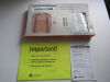 CAREFUSION Ref: 50-7700 PluerX Plueral Catheter Kit System Exp. 09/2020