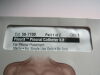 CAREFUSION Ref: 50-7700 PluerX Plueral Catheter Kit System Exp. 09/2020