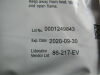 CAREFUSION Ref: 50-7700 PluerX Plueral Catheter Kit System Exp. 09/2020