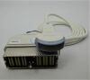 GE C4-8-D Ultrasound Transducer