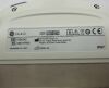 GE C4-8-D Ultrasound Transducer