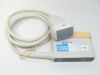 PHILIPS X6-1 (Epiq) Ultrasound Transducer