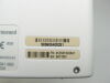 PHILIPS X6-1 (Epiq) Ultrasound Transducer