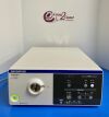 OLYMPUS CLV-S400 Light Source