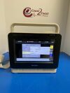 PHILIPS MX400 Bedside Monitor