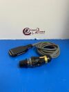OLYMPUS OTV-S7H-NA-12AQ O/R Camera