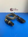 OLYMPUS OTV-S7H-NA-10Q O/R Camera