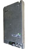 PHILIPS 451210508425 Focal spot unit SRN (FSU) CT Scanner