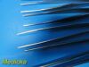 JARIT Codman V. Mueller Pilling Assorted Debakey-Diethrich Vascular Forcep