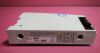 ALARIS CAREFUSION Carefusion Alaris 8015 PC V9.1.14.10 Volumetric IV Infusion Pump 8600 Auto-ID Module