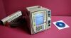 ALARIS CAREFUSION Carefusion Alaris 8015 PC V9.1.14.10 Volumetric IV Infusion Pump 8600 Auto-ID Module