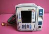 ALARIS CAREFUSION Carefusion Alaris 8015 PC V9.1.14.10 Volumetric IV Infusion Pump 8600 Auto-ID Module