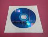 ALARIS CAREFUSION Carefusion Alaris 8015 PC V9.1.14.10 Volumetric IV Infusion Pump 8600 Auto-ID Module