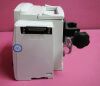ALARIS CAREFUSION Carefusion Alaris 8015 PC V9.1.14.10 Volumetric IV Infusion Pump 8600 Auto-ID Module