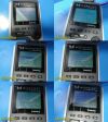 Microtest PentaScanner Plus Network Testing device W/ 2-Way Injector Plus