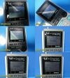 Microtest PentaScanner Plus Network Testing device W/ 2-Way Injector Plus