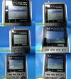 Microtest PentaScanner Plus Network Testing device W/ 2-Way Injector Plus