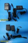 Microtest PentaScanner Plus Network Testing device W/ 2-Way Injector Plus