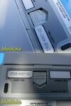 Microtest PentaScanner Plus Network Testing device W/ 2-Way Injector Plus