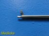 R. WOLF Richard Wolf 8488.04 Hook Scissors 3.4mm,  Jaw Straight WL 130mm