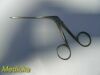 BAUSCH & LOMB STORZ N1705QH House Bellucci Alligator Scissor