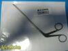 R. WOLF Richard Wolf 8403.02 Hook Scissor, 4.5mm WL 13cm