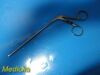 R. WOLF Richard Wolf 8403.02 Hook Scissor, 4.5mm WL 13cm