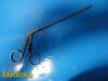R. WOLF Richard Wolf 8403.02 Hook Scissor, 4.5mm WL 13cm