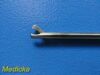 R. WOLF Richard Wolf 8403.02 Hook Scissor, 4.5mm WL 13cm
