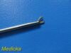R. WOLF Richard Wolf 8403.02 Hook Scissor, 4.5mm WL 13cm