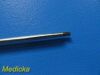R. WOLF Richard Wolf 8403.02 Hook Scissor, 4.5mm WL 13cm