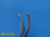 SKLAR 10X  Tomac Ochsner Kocker Style Artery Forceps,6.5