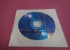 ALARIS CAREFUSION Lot of 3 Alaris System 8015 Carefusion PC w/Guardrails for IV Infusion Pump Module
