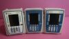 ALARIS CAREFUSION Lot of 3 Alaris System 8015 Carefusion PC w/Guardrails for IV Infusion Pump Module