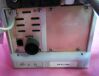 ALARIS CAREFUSION Lot of 3 Alaris System 8015 Carefusion PC w/Guardrails for IV Infusion Pump Module